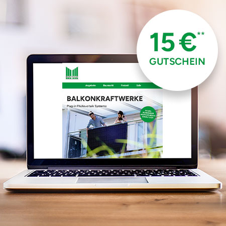 RINGCONN Smart Ring Gen2 Air Gr. 12 silber bei Marktkauf online bestellen